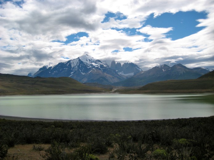 Adventures in the Southern Cone 022