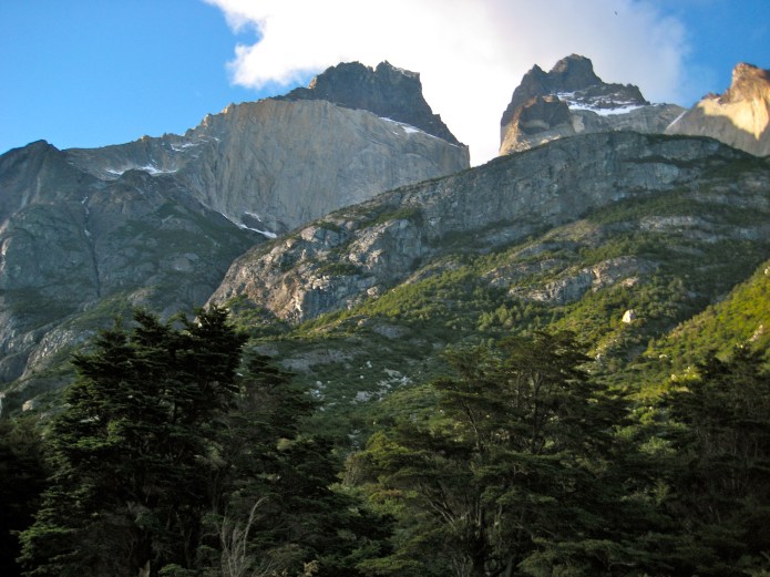 Adventures in the Southern Cone 030