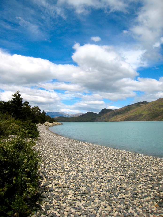 Adventures in the Southern Cone 468